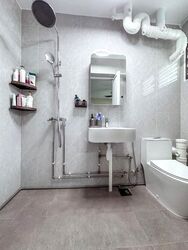Blk 540 Pasir Ris Street 51 (Pasir Ris), HDB Executive #614780641